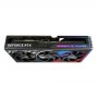 Asus | ROG Strix GeForce RTX 4090 | NVIDIA GeForce RTX 4090 | 24 GB - 9